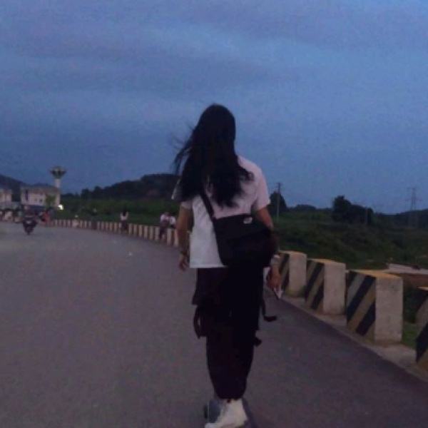 德国国防部长称伊朗战争是一场“经济灾难”